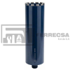 CORONA DIAMANTE 6" X 18" 2608580572/2608601373 BOSCH*