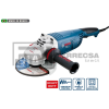 ESMERILADORA 7" 2400W GWS 24-180 18A3-0G0/18F3-0G0 BOSCH*