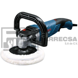 PULIDORA 7" VV 1250W 1389-0G0 BOSCH*