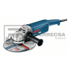 ESMERILADORA 7" 2000W 1849-1G0 BOSCH***