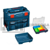 CAJA L-BOXX 306 0615990GA8 BOSCH*