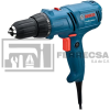 TALADRO 3/8" CIERRE RAPIDO 400W GSR7-14E 1447-OGO BOSCH*