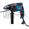 ROTOMARTILLO 1/2" VVR 850W 12B9-0G1 BOSCH*