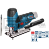 SIERRA CALADORA 12V GST12V-70 15A1-001 BOSCH*