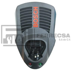 BATERIA LI-ION 36V 4.0AMP 1600Z0003C BOSCH*