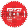 SIERRA DIABLO 8-1/4"X40D MADERA ACABADO MEDIO F03FS09723*