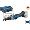 RECTIFICADOR 18V  GGS 18V-23PLC 1229-200 BOSCH*