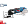 MULTICORTADOR 18V  GOP 18V-28 18B6-002 BOSCH*