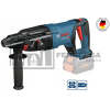 ROTOMARTILLO SDS-PLUS 18 V BRUSHLESS 11916-001 BOSCH*