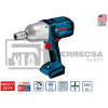 LLAVE IMPACTO 1/2" 18V 19B1-300 BOSCH*