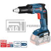 ATORNILLADOR TABLARROCA 1/4" 18V BRUSHLESS 19C8-003 BOSCH*