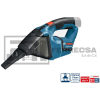 ASPIRADORA GAS 12V 19E3-000 BOSCH*