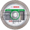 DISCO CORTE DIAMANTE 3" 2608615109/2608900652 BOSCH*