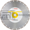 DISCO SEGMENTADO ECO 14" 2608615035 BOSCH*