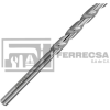 BROCA P/CONCRETO 1-1/8 X 12" 891336 GREENFIELD