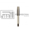 MACHUELO AL CARBON 3/4 - 16 FINA 10856