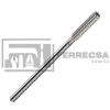 RIMA P/MAQUINA 1/8 X 3.5" C25216