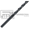 BROCA LARGA A.V. 5/32" X 12" 11102