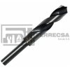 BROCA A/V ZANCO DE 1/2"  1-1/16" C20758