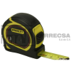 FLEXOMETRO STANLEY 3/4"X5M GLOBAL PLUS 30-615M