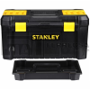 CAJA PARA HERRAMIENTA STANLEY 19" STST19333/STST19331