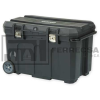 CAJA RODANTE 37" 50GL STANLEY 037025H GRANDE