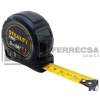 FLEXOMETRO PRO MAGNETICO 5M STANLEY 30-085