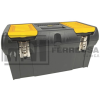 CAJA HERRAMIENTA 19" STANLEY 019151R