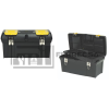 CAJA HERRAMIENTA 24" SERIE 2000 STANLEY 024013S