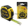 FLEXOMETRO GLOBAL STANLEY 3MTR 30-608