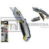 NAVAJA DOBLE RETRACTIL FATMAX STANLEY 10-789