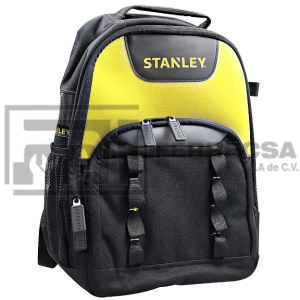 MALETA BACK PACK 15.6" STANLEY STST515155LA (2)