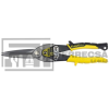 TIJERA AVIACION LARGA C/RECTO FATMAX14-566/FMHT73561 STANLEY