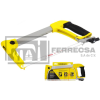 ARCO PROFESIONAL 15-098 STANLEY