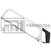 ARCO AJUSTABLE PROFESIONAL 15-555 STANLEY