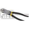 PINZA ELECTRICISTA 9" 84-222LA STANLEY