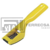 RASPADOR SURFORM 21-115 STANLEY