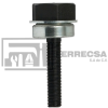 TORNILLO KLEIN 3/8 53871