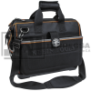 MALETA PORTA HERRAMIENTA 17" KLEIN USA 55453HSB