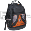 MALETA BACK PACK TRASDEMAN KLEIN 55421BP14