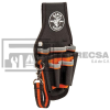 PORTA HERRAMIENTA TRADESMAN PRO 5240 KLEIN*