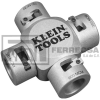 PELACABLE ALTO CALIBRE 350-750MCM 21050 KLEIN*