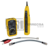 KIT DE PRUEBA Y RASTREO DE TONO RJ45 VDV500-705 KLEIN*