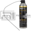 ESPUMA EN SPRAY JALA CABLES 19OZ 51100 KLEIN*