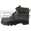 BOTA INDUSTRIAL DIELECTRICA POLO 24 703 (6)