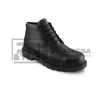 BOTA CON CASQUILLO NEGRA ECO #3 1500