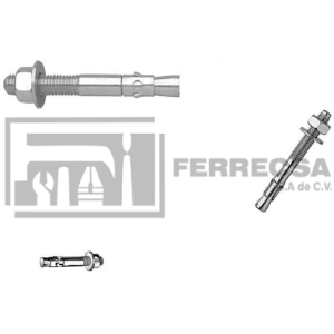 4 Pezzi Portachiavi Portachiavi Portachiavi In Lega Di Zinco - Foto 10