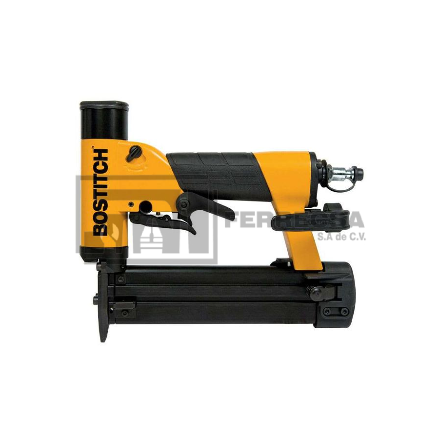 clavadora-clavillo-cal-23-1-2-a-1-3-16-hp118k-bostitch-tienda