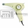 PISTOLA DE CALOR WELLER 6966CMX*