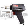 CAUTIN PISTOLA 75W 7200PKMX WELLER*